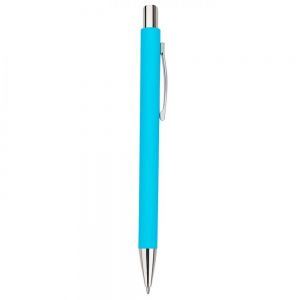 BOLIGRAFO TAGU personalizada